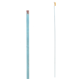4A70 - Threaded Rod Galv